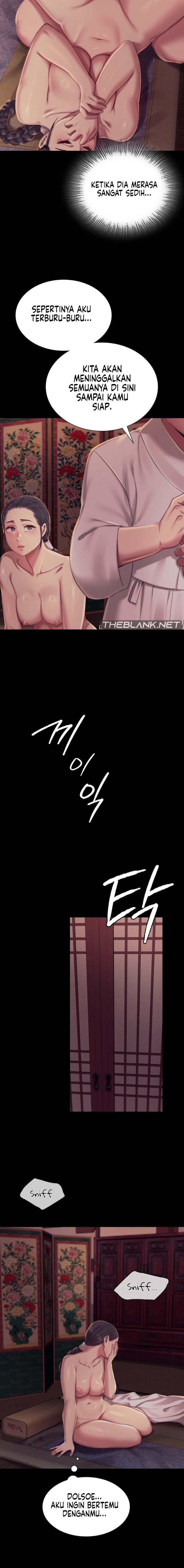 Madam - Chapter 101 6