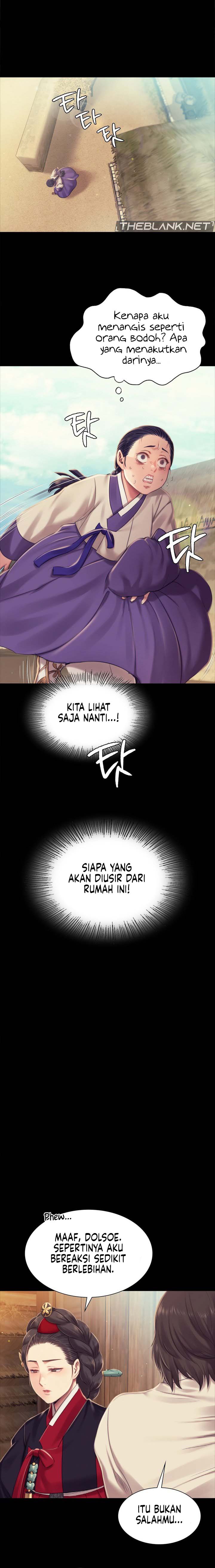 Madam - Chapter 101 12