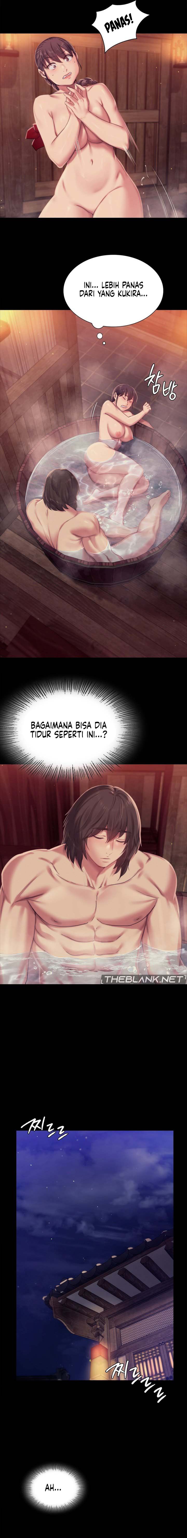 Madam - Chapter 101 17