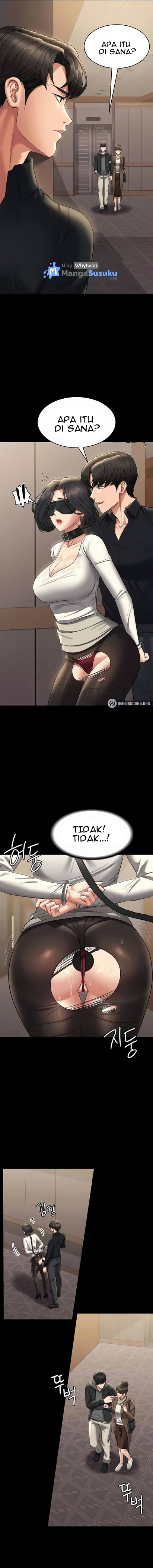 Administrator Privileges - Chapter 107 11