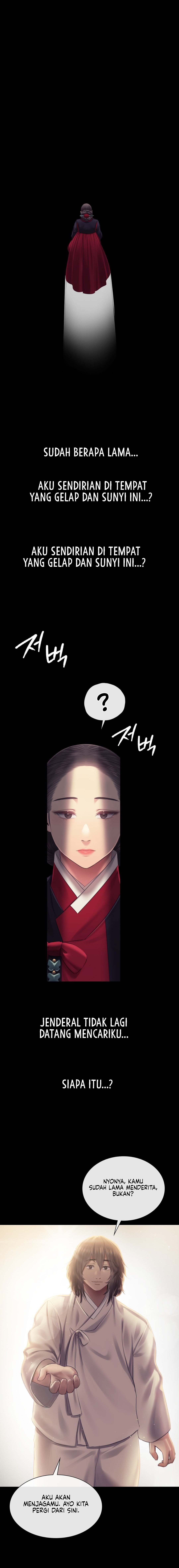 Madam - Chapter 107 29