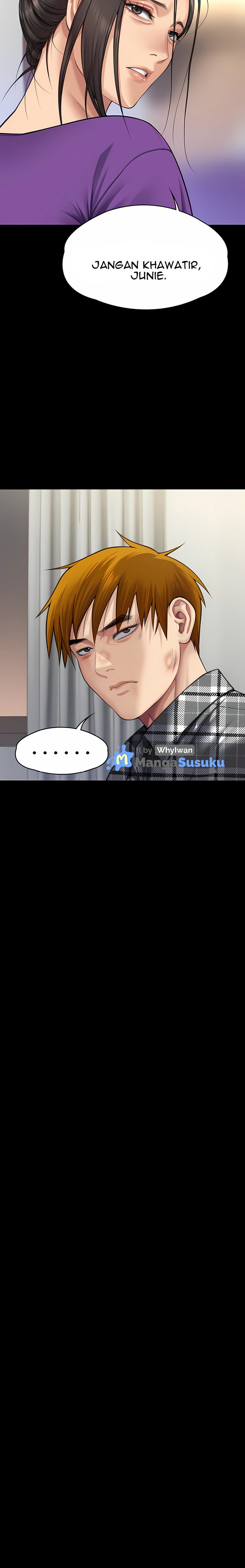 Queen Bee (Andrew) - Chapter 314 14