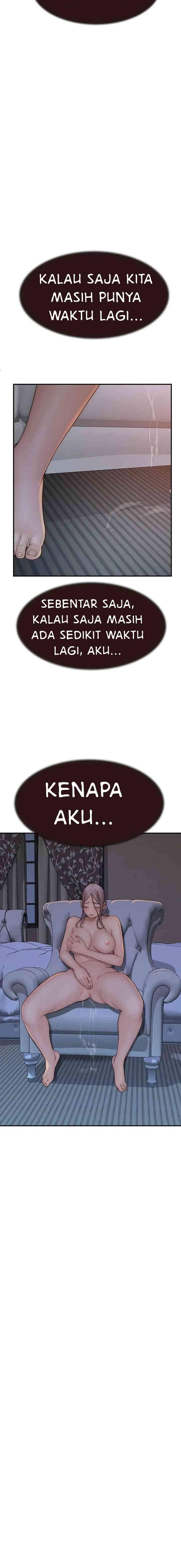 Mom Addiction - Chapter 57 11