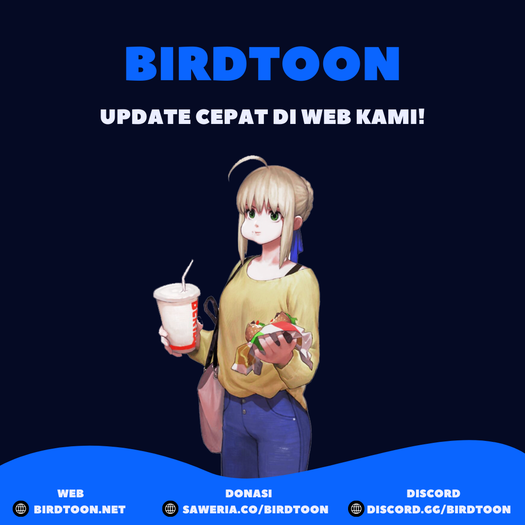 Sponsor Me Please - Chapter 57 7