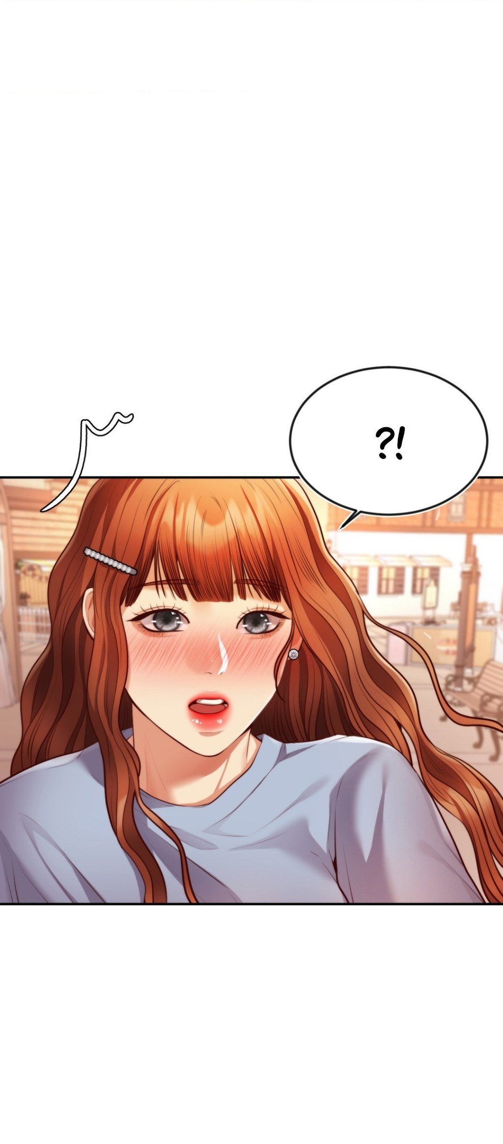 Blueming (Samosa) - Chapter 23 41