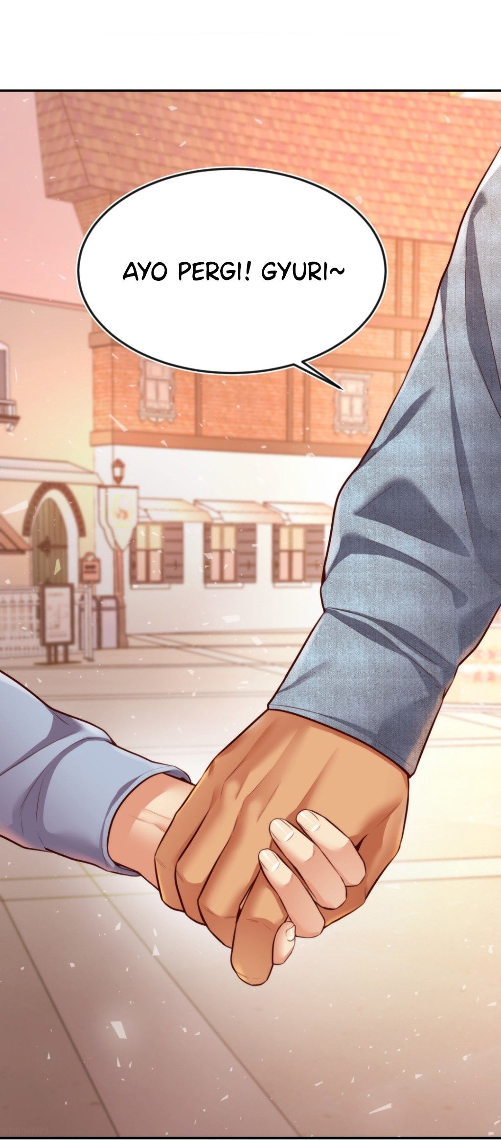 Blueming (Samosa) - Chapter 23 40