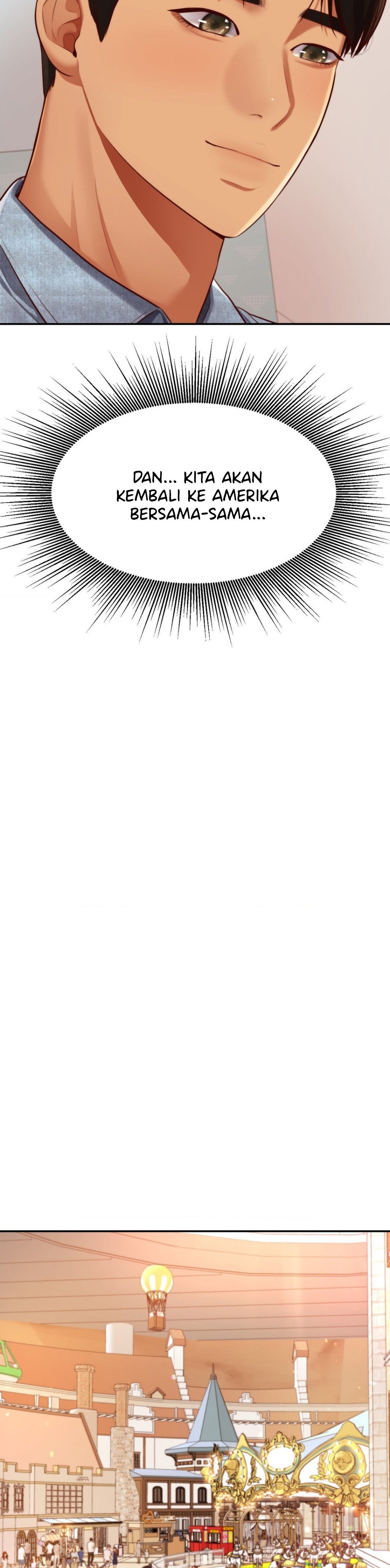 Blueming (Samosa) - Chapter 23 31