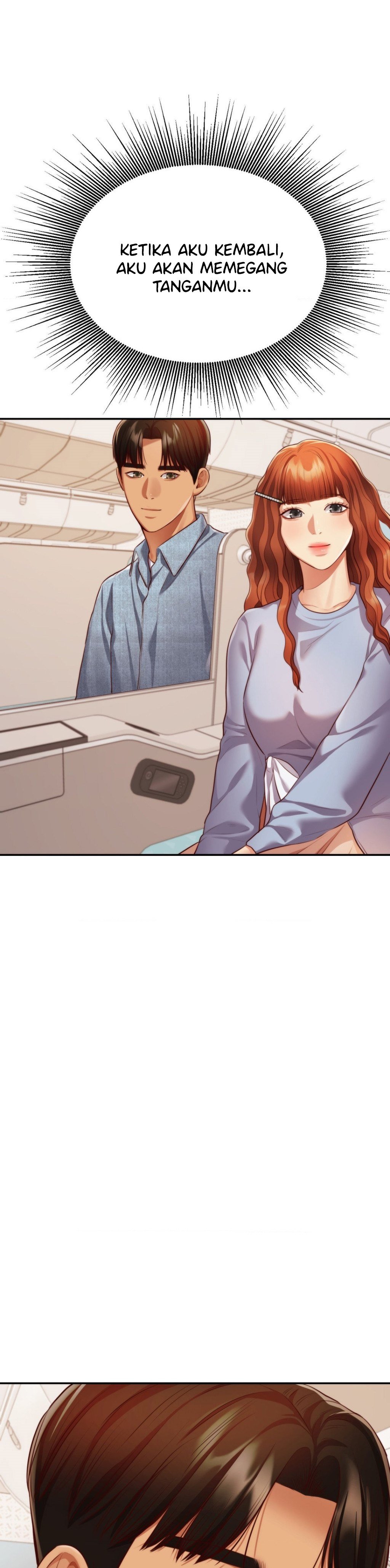 Blueming (Samosa) - Chapter 23 30