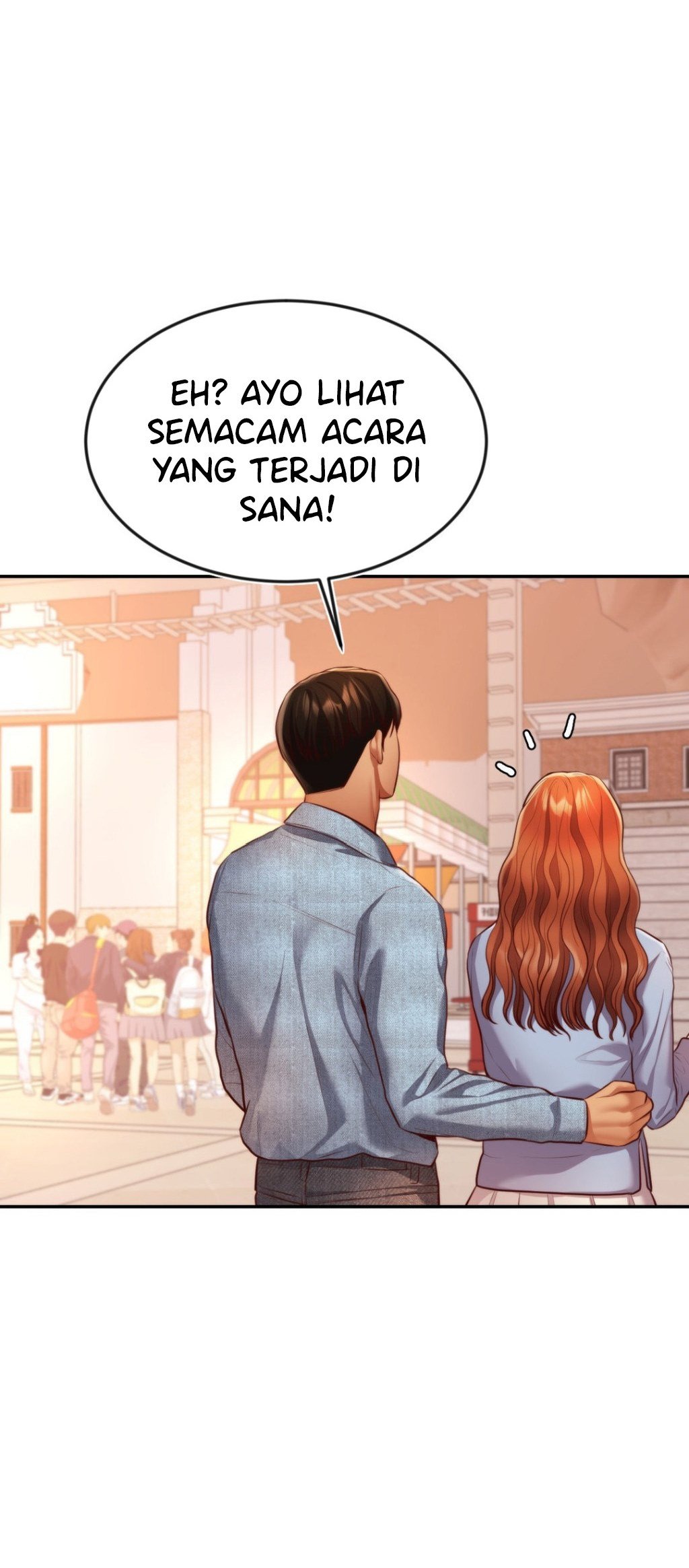 Blueming (Samosa) - Chapter 23 39