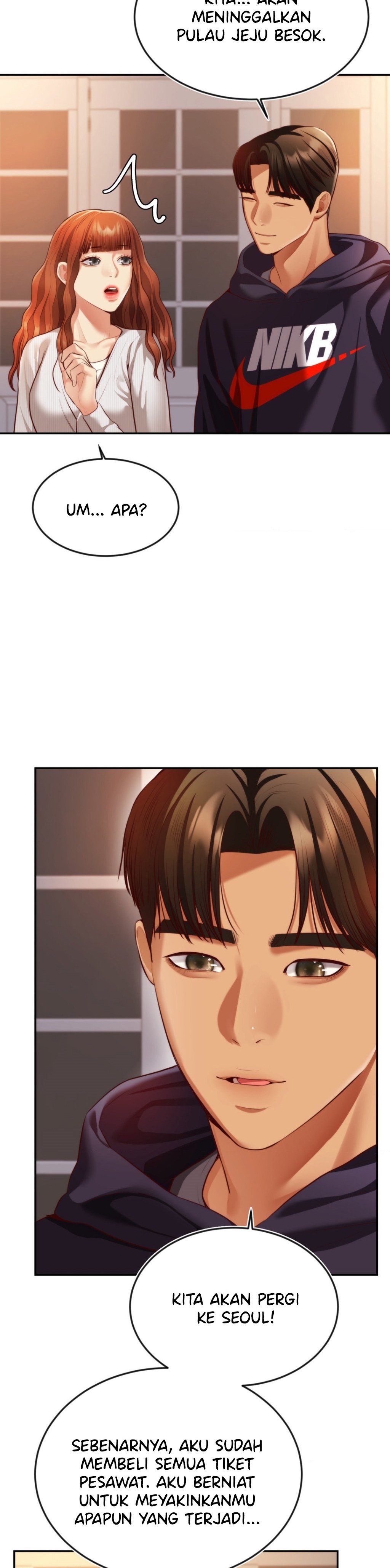 Blueming (Samosa) - Chapter 23 13