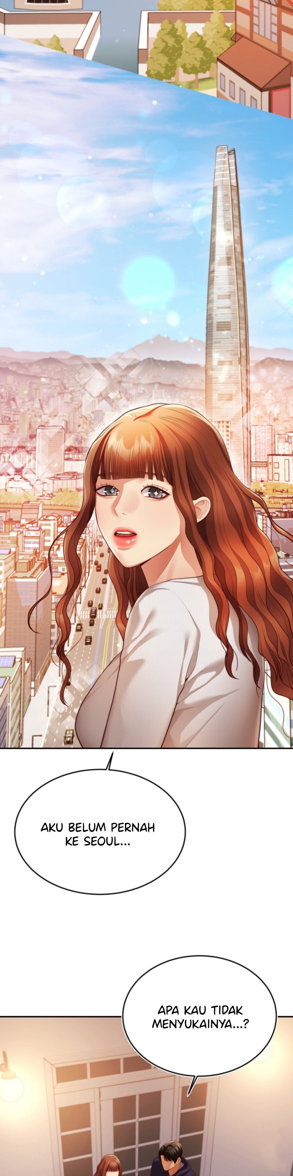 Blueming (Samosa) - Chapter 23 15
