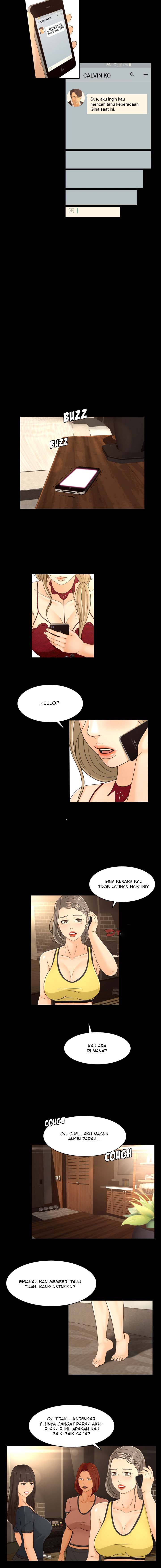 Exclusice Contract - Chapter 17 6