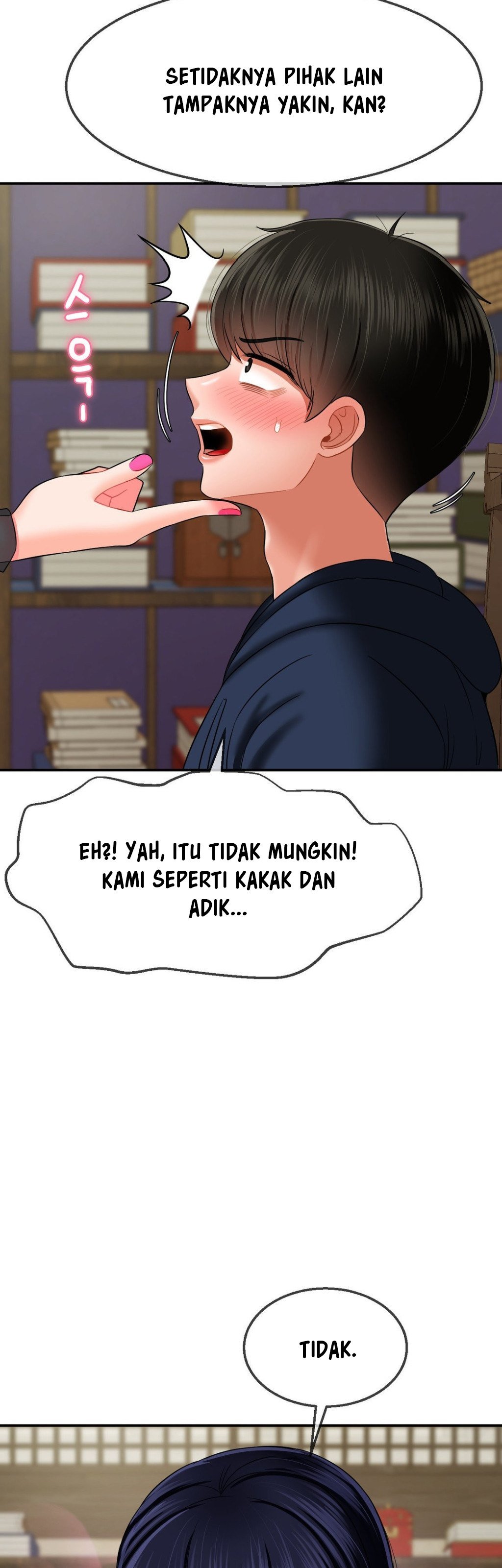 The 17th Son - Chapter 17 41