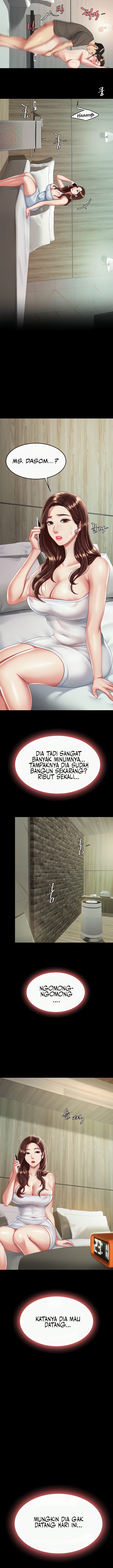 Go ahead Mom - Chapter 18 33