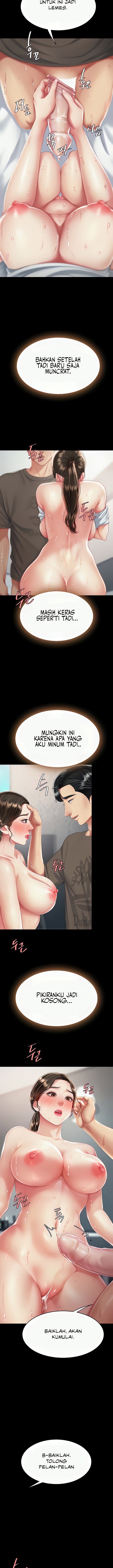 Go ahead Mom - Chapter 18 30