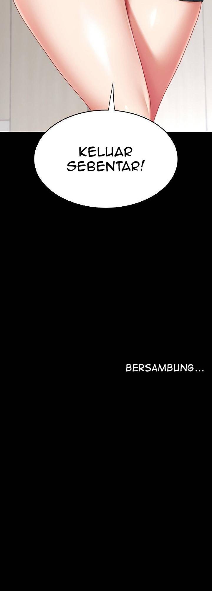 Go ahead Mom - Chapter 11 59