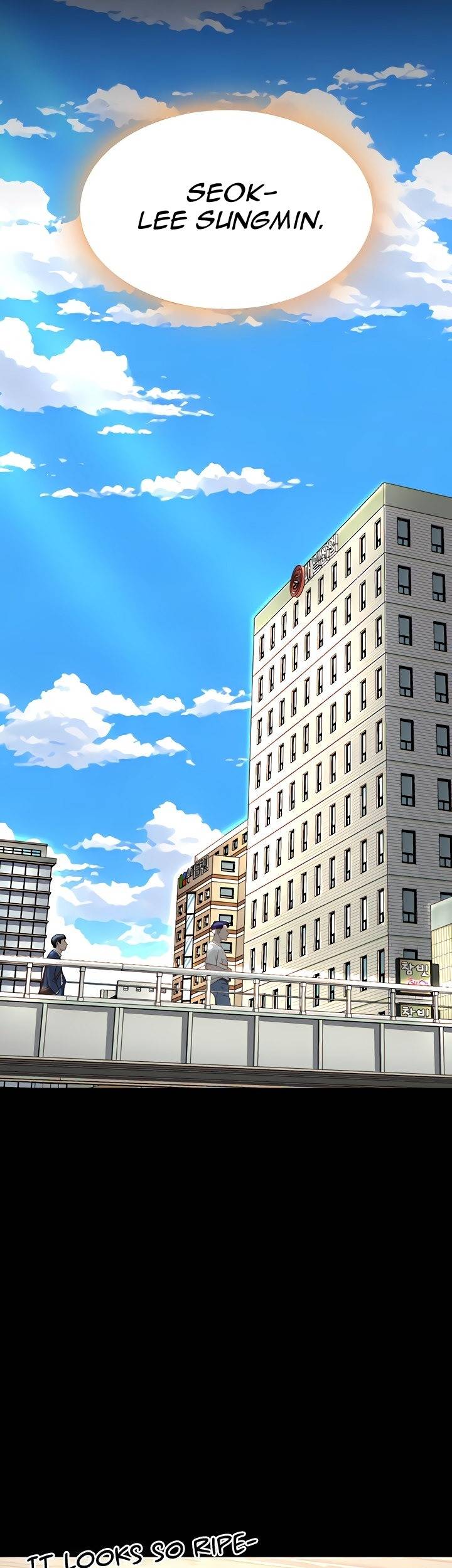 Go ahead Mom - Chapter 11 48