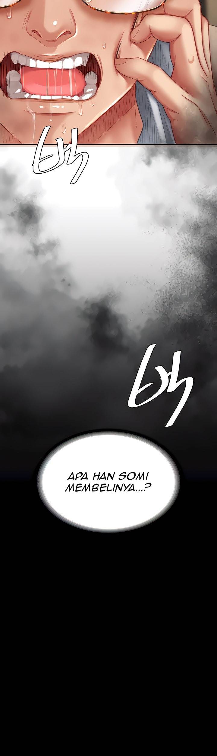 Go ahead Mom - Chapter 11 56