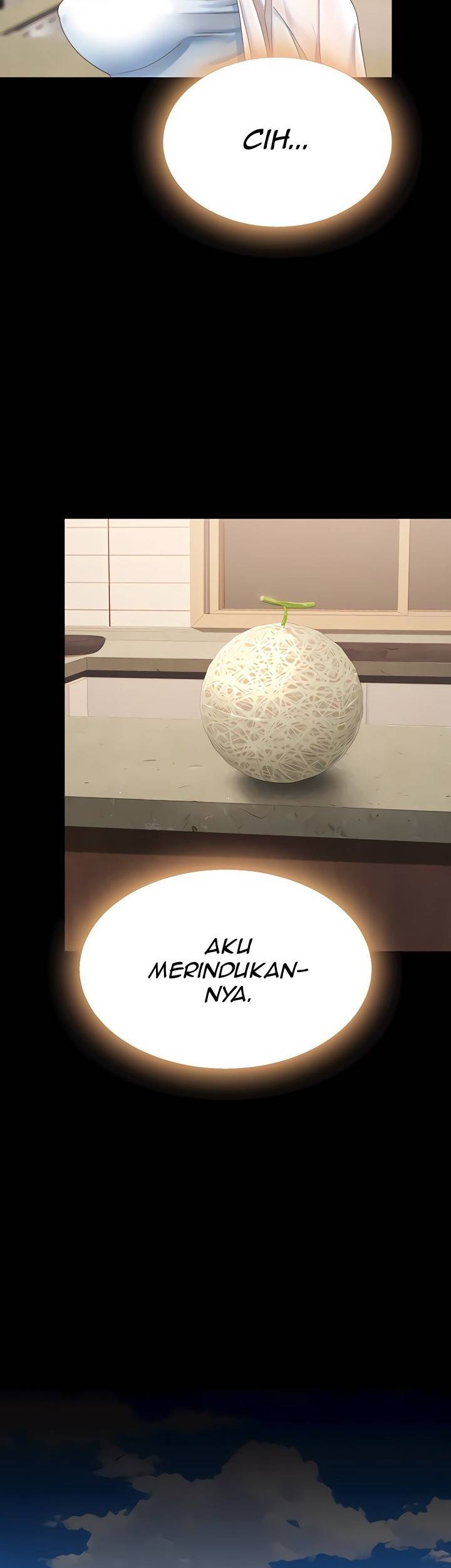 Go ahead Mom - Chapter 11 47