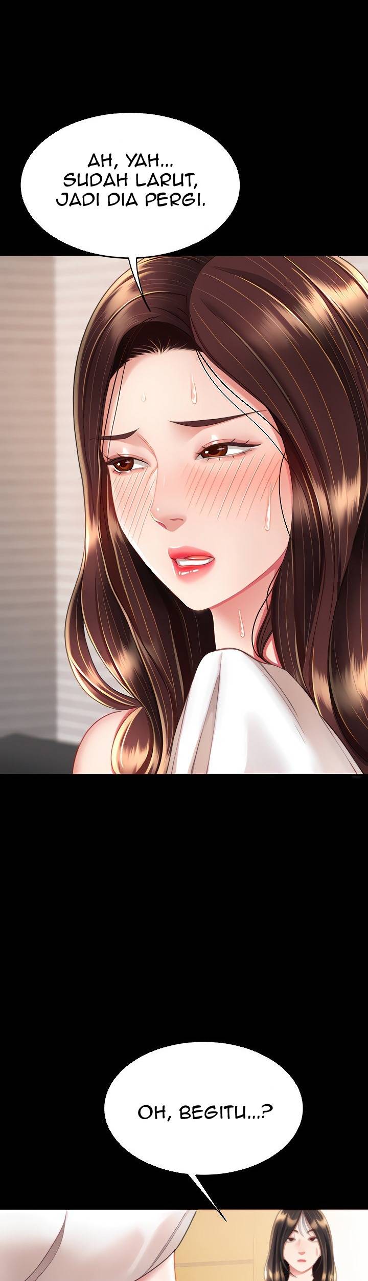 Go ahead Mom - Chapter 11 45