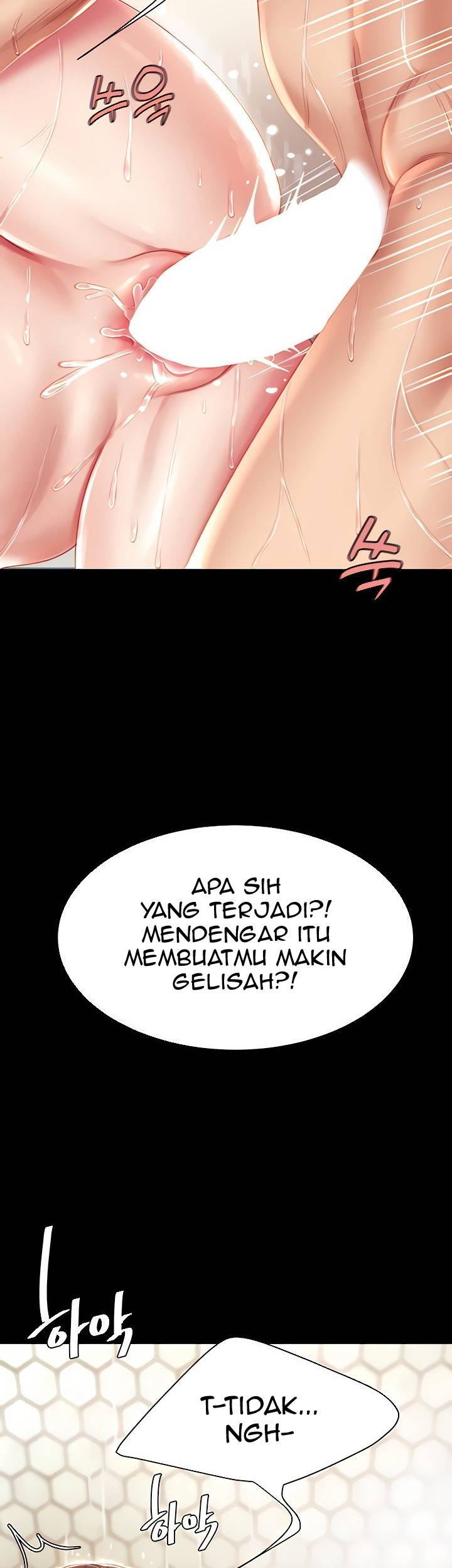 Go ahead Mom - Chapter 11 11