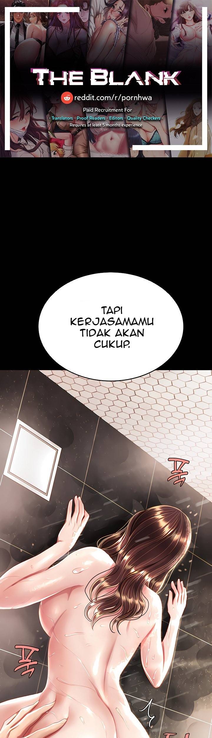 Go ahead Mom - Chapter 11 2