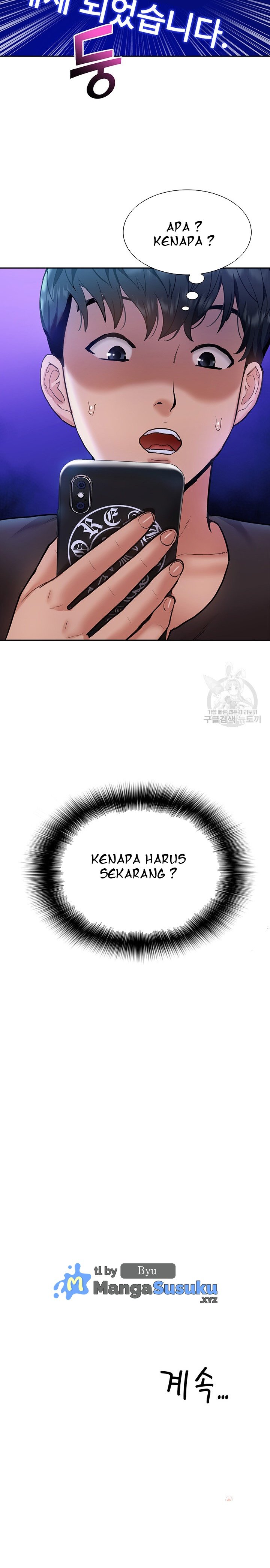 I Was the One Who Got Hypnotized but I Made an Idol Harem - Chapter 25 25