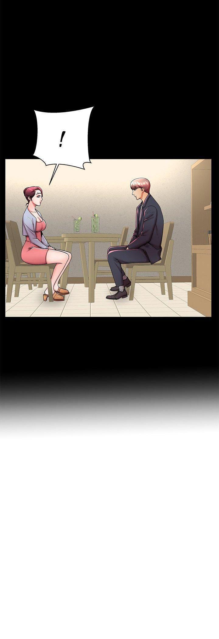 Bad Parenting - Chapter 48 7