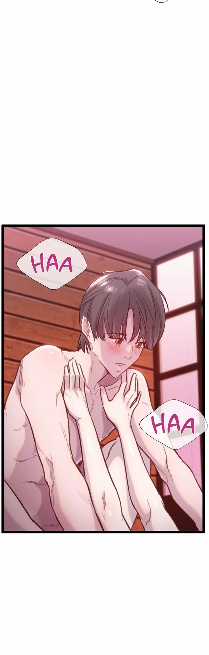 Harem Boy - Chapter 29 45