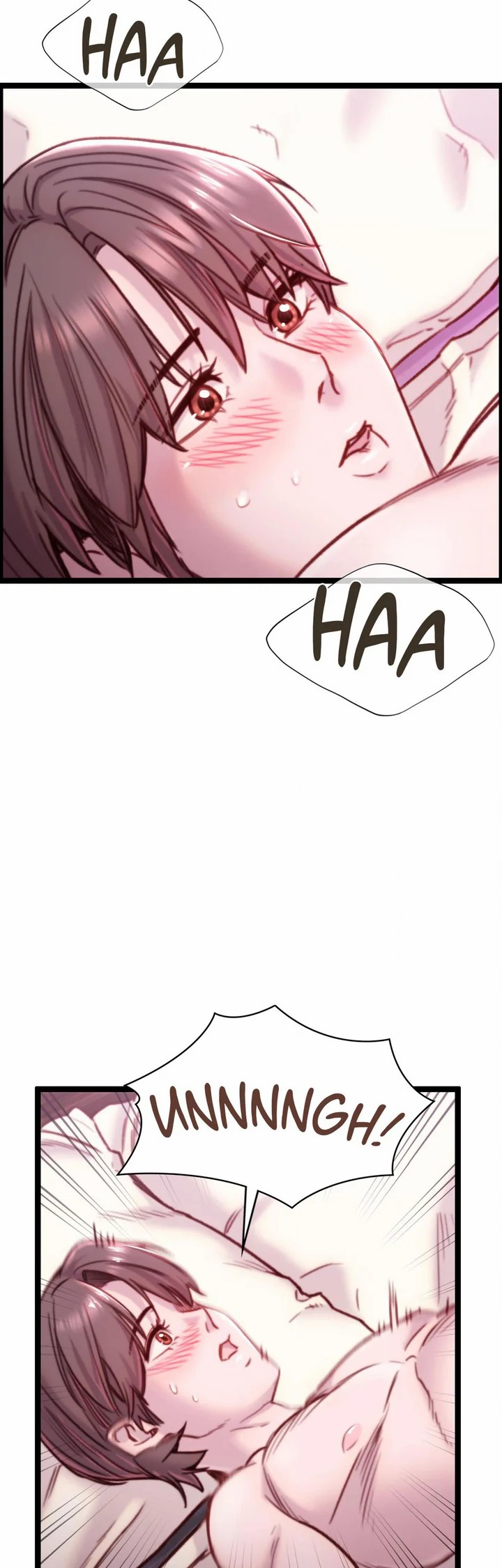 Harem Boy - Chapter 29 22