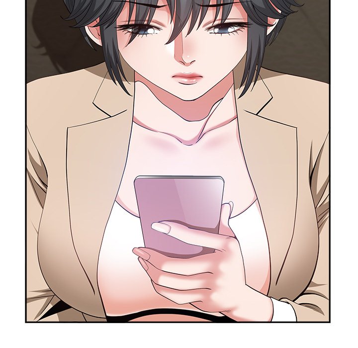 My Twin Husband - Chapter 21 86