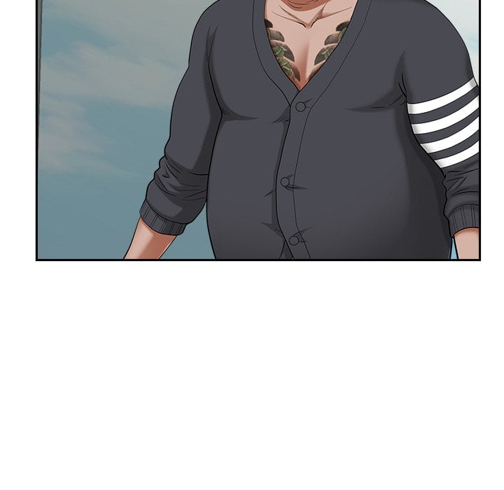 My Twin Husband - Chapter 21 44