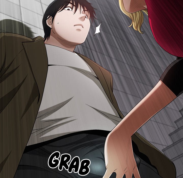 My Twin Husband - Chapter 21 28