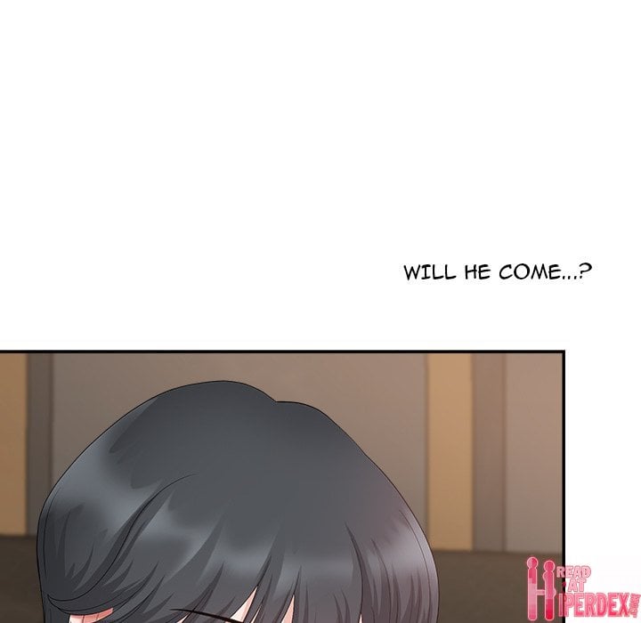 My Twin Husband - Chapter 21 87