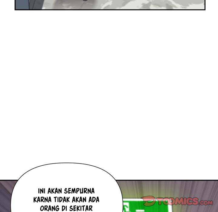 My Twin Husband - Chapter 21 13