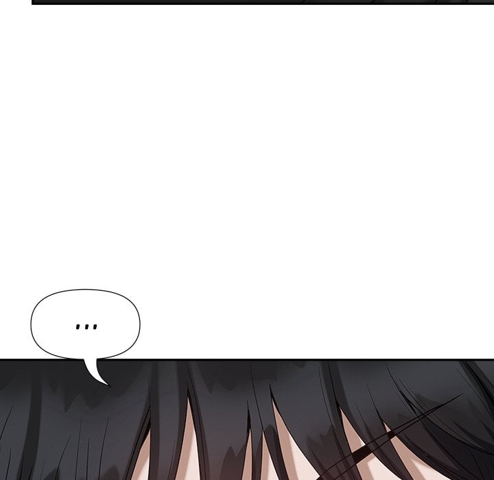 My Twin Husband - Chapter 21 134