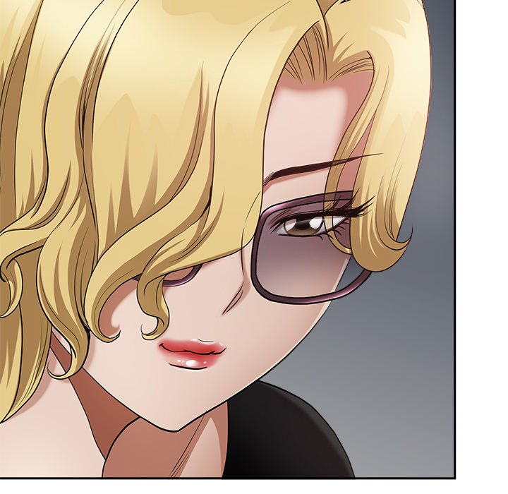 My Twin Husband - Chapter 21 34