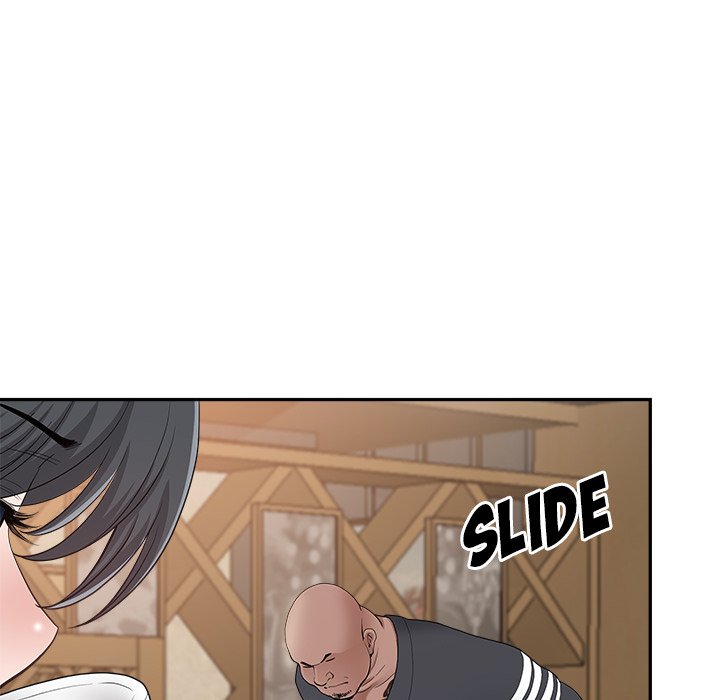 My Twin Husband - Chapter 21 59