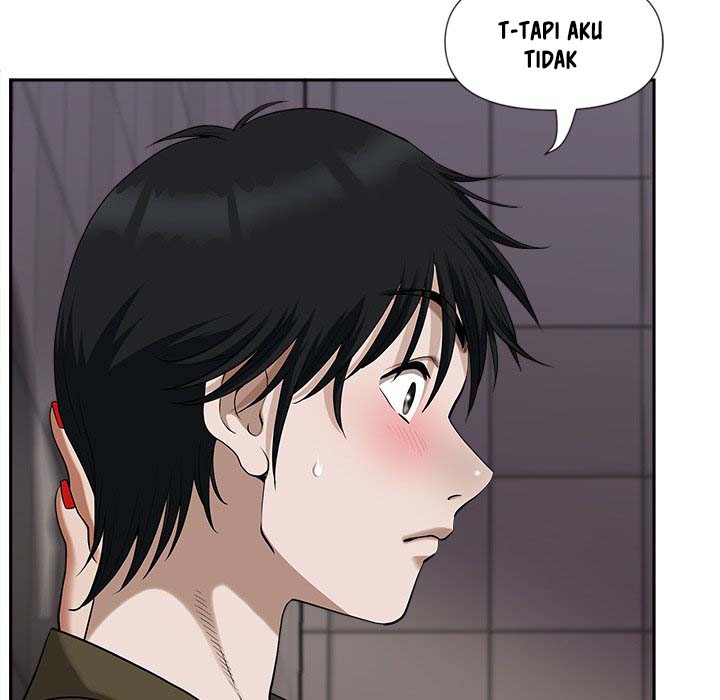 My Twin Husband - Chapter 21 26