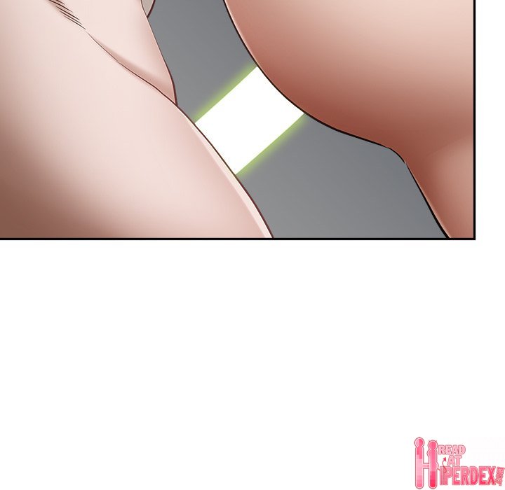 My Twin Husband - Chapter 21 120