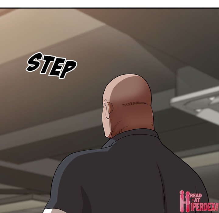 My Twin Husband - Chapter 21 57