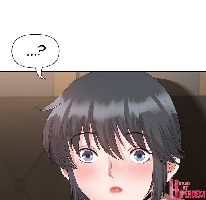My Twin Husband - Chapter 21 99