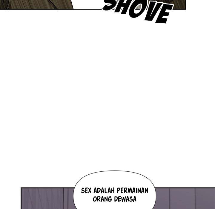 My Twin Husband - Chapter 21 23