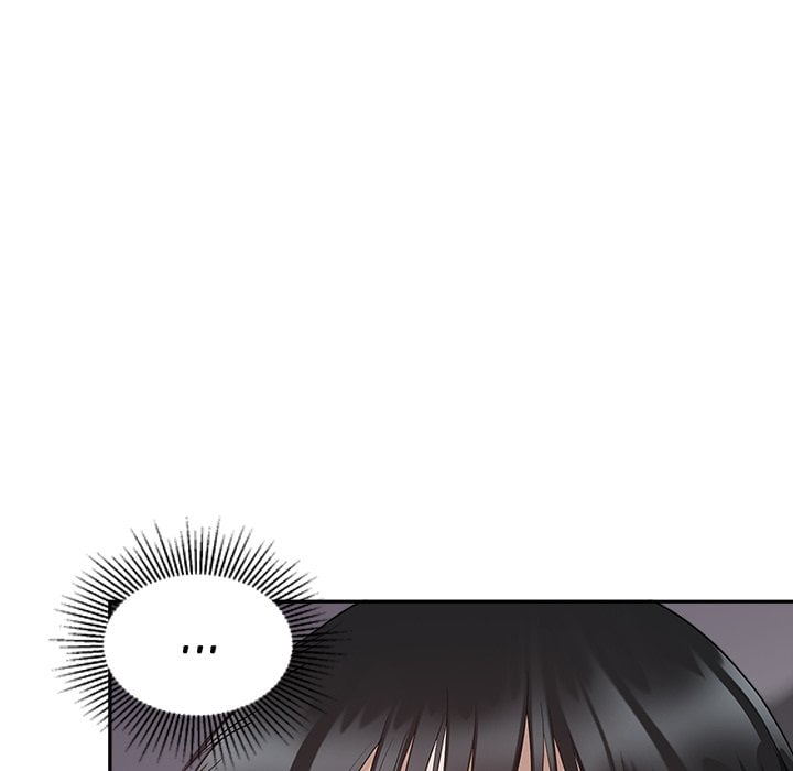 My Twin Husband - Chapter 21 35