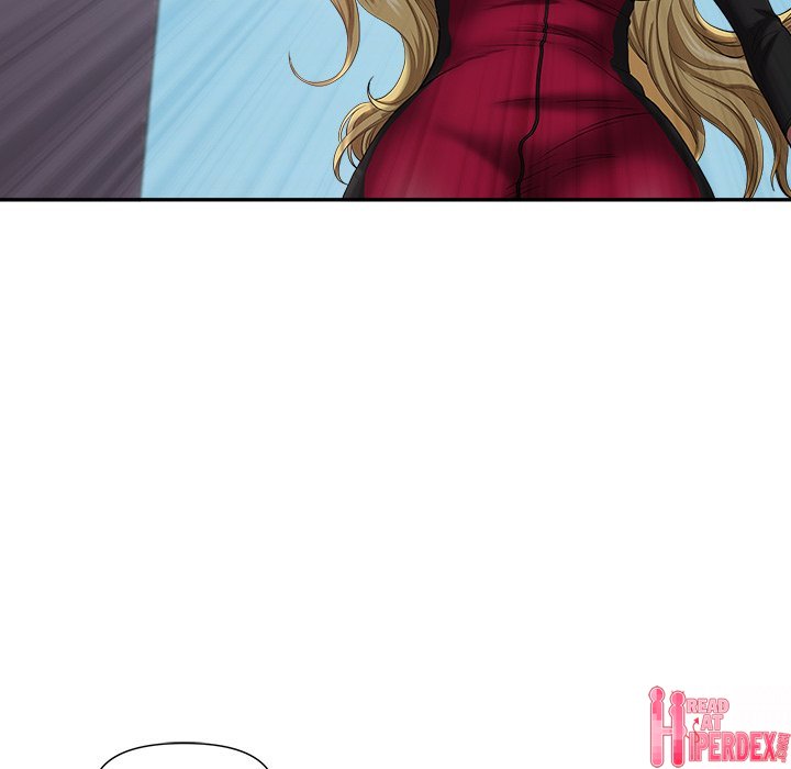 My Twin Husband - Chapter 21 15