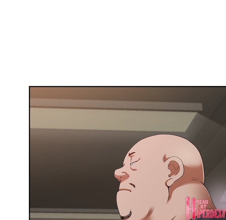 My Twin Husband - Chapter 21 45