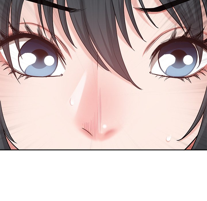 My Twin Husband - Chapter 21 143