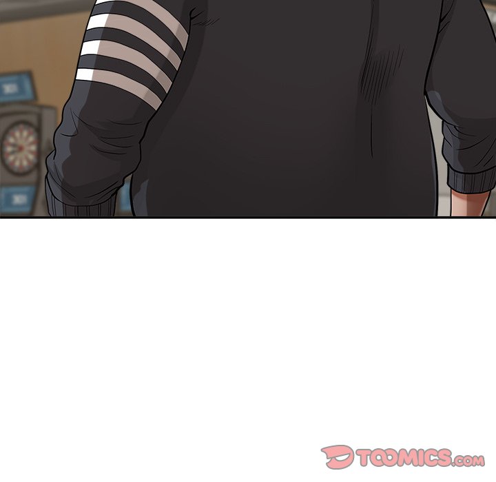 My Twin Husband - Chapter 21 58