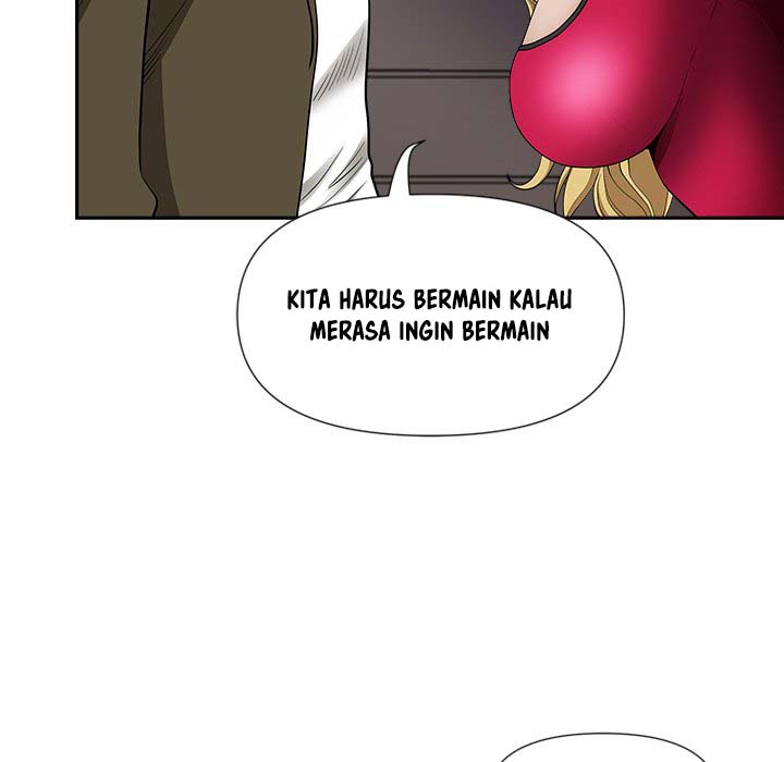 My Twin Husband - Chapter 21 25