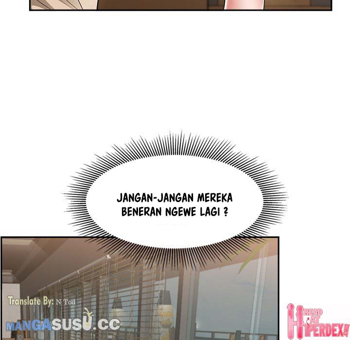 My Twin Husband - Chapter 21 39